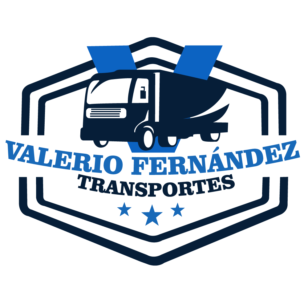 TransportesValerioFernández